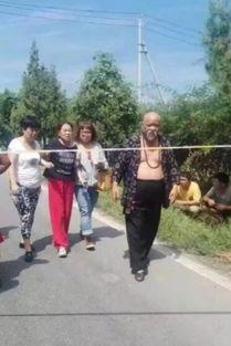 北京刘金山爆料案件最新,揭秘背后惊人真相